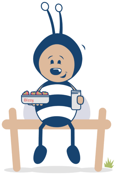 Zo ziet het eruit op Den Bijstere