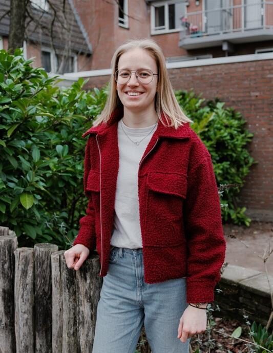 Marit